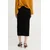 Krilo Dkny