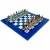 Šah Set Grci & Rimljani 42 x 42 cm