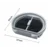 shumee 2 x HEPA filter za sesalnik Xiaomi Mi Light