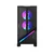 Računar MSI MPG Infinite X3 Ultra 7-265KF, 32GB, 1TB SSD, Windows 11 Home, RTX 5070Ti