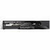 VGA GIGABYTE GV-N3050EAGLE OC-8GD, nVidia RTX 3050, 8GB GDDR6, 128-bit