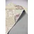 Conceptum Hypnose tepih, 160x230cm, bež