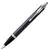 PARKER IM Blue CT-1931668  Plava, Srednje tanki vrh (Medium), Plavo mastilo, 1 kom