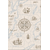 CONCEPTUM HYPNOSE Tepih staza (80x300) CT 3118