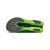 Craft Kype Pro