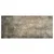 Staza 67x150cm Siena