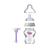 Tommee Tippee Advanced set bočica Anti-colic