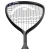 Lopar za squash Head Speed 135 SB 2025
