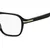 Hugo Boss Naočare HB 1510 807