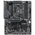 GIGABYTE B550 X GAMING WIFI7 AM4 matična plošča 4xDDR4 HDMI 2xM.2
