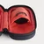 Moment Mobile Lens & Filter Pouch - 2 Lenses