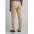 Casual Friday Hlače Pants CF, bež