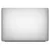 Dell Pro 16 Plus 16 inch FHD+ 300nits Core Ultra 7 266V