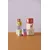 Kid's Concept - Kocke Aiden