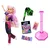 K-Pop Dolls-Diva Squad 29Cm 81157