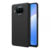 Maska Nillkin Super Frosted Shield za Xiaomi Mi 10T Lite crni