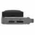 SVGA Intel Arc A380 Asrock LP 6GB GDDR6 A380 LP 6G/90-GA46ZZ-00UANF