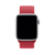 Apple Watch Sport Loop dark red 38/40/41mm