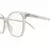 Saint Laurent SLM162 004