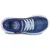 Skechers MICROSPEC TREAD pisana