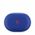 APPLE Beats Studio Buds, Blue