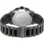Hugo Boss 1513814