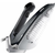 BRAUN likalna postaja IS5249BK CareStyle 5