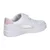 Puma 398729 Bela