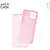 2u1 Extra case MIX paket PINK za Honor X8