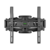 GEMBIRD Nosač za TV WM-58ST-01 Tilt 32-58 crna
