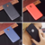 Maska Star Silicon za Samsung A6 Plus/A605G (2018) EU crna