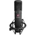 sE Electronics sE2200a II Cardoid