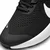 Nike AIR ZOOM TR 1, muške patike za fitnes, crna DX9016