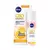 Nivea Q10 Energy serum u perlicama, 30ml