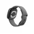FITBIT pametna ura Sense 2, Shadow Grey/Graphite