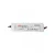 MEANWELL LPV-100-12 Ispravljač, 100W, IP67