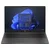 HP 255R G10 (Dark ash silver) Full HD, Core 3 100U, 8GB, 512GB SSD (C78DWAT)
