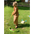 Legler Small Foot Set za mini golf „Active“