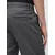 Volcom Chino hlače temno siva