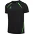 Hummel Dres Hummel Lead 2.0 Jersey