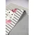 CONCEPTUM HYPNOSE Tepih (80 x 150) WOOKECE028