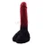 The Realm – Werewolf Dildo