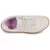 PATIKE UNO GEN1 SKECHERS - 310538L-NAT-33