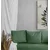 Slika del boho rastlin - 30x90