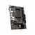 MSI A520M-A PRO matična ploča AMD A520 Socket AM4 mikro ATX