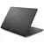 Dell Laptop Pro Max 16 16 FHD+, 300nits AMD Ryzen AI 9 HX PRO 370, 32GB, 1TB SSD, RTX PRO 1000, Win11Pro, Crni