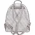 Guess MANHATTAN II LARGE BACKPACK HWSG71 18330