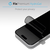 FixPremium - Unbreakable Screen Protector za Apple iPhone 15 Plus