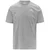 Kappa majica logo Cafers 304J150-77M