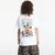 Majice Carhartt WIP S/S Wiptopia II T-Shirt UNISEX White M